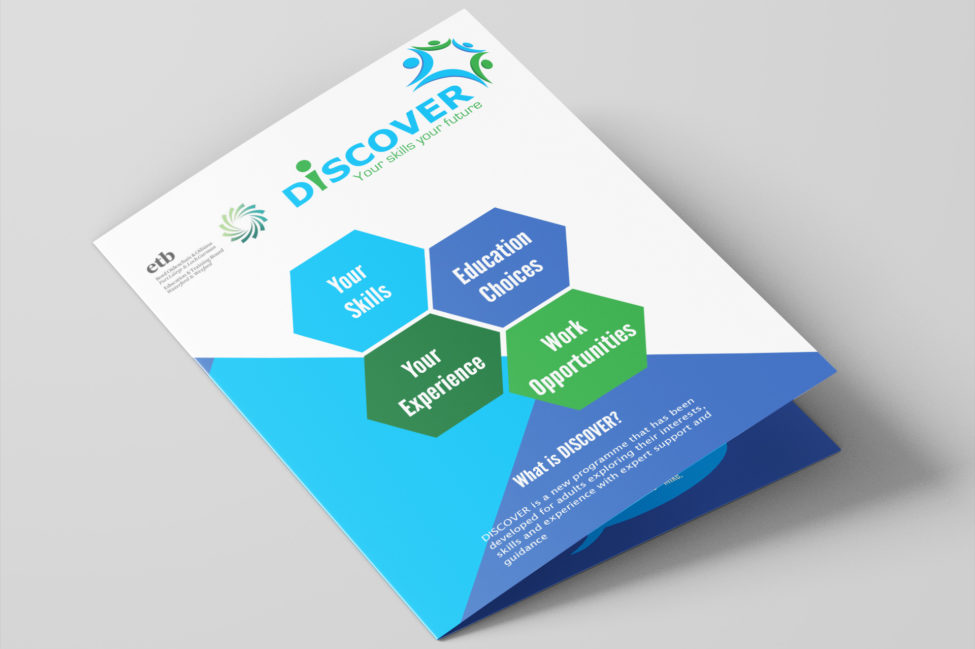 Freelance Web Designer. Graphic Designer - Beep Designs