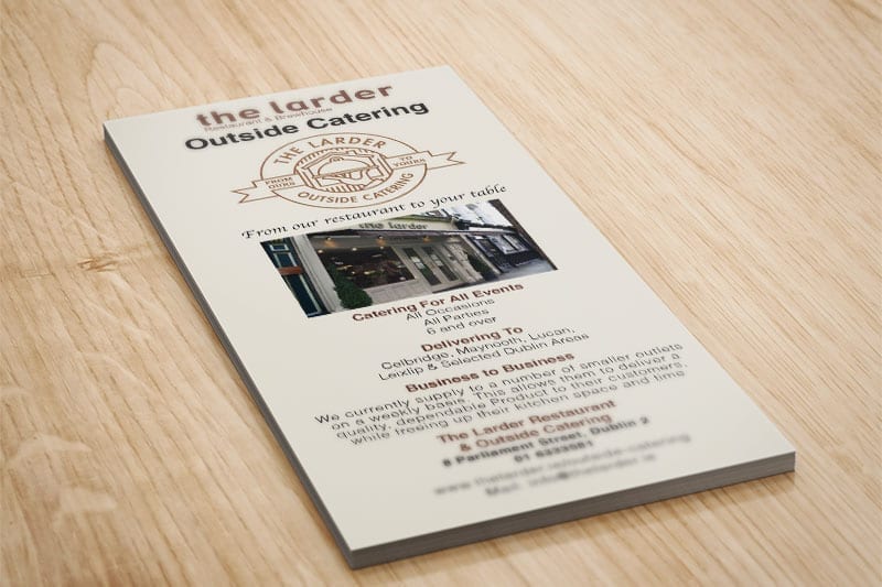 Freelance Web Designer. Graphic Designer - Beep Designs