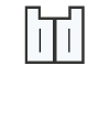 Beep Designs