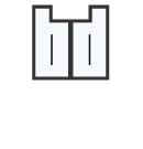 Beep Designs