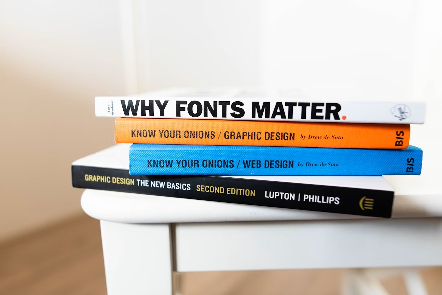 graphic designer dublin