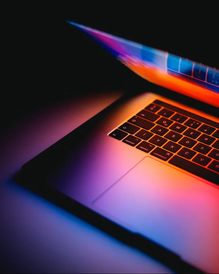 graphic designer dublin