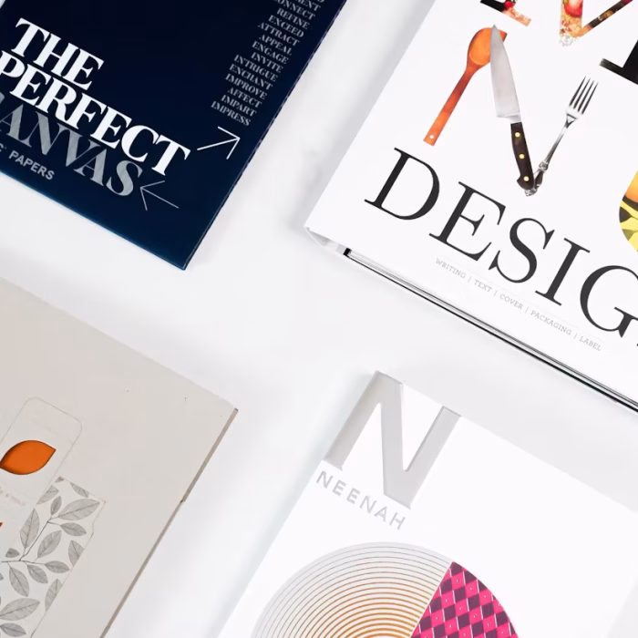 graphic designer dublin