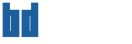 Beep Designs